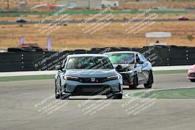 media/Sep-27-2025-Speed Ventures (Sat) [[6606706ef0]]/Purple group/Turn 6/